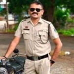 CG – फार्म हाउस के स्विमिंग पूल में कांस्टेबल की मिली लाश, मचा हड़कंप, जताई जा रही ये आशंका
