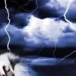 आकाशीय बिजली का कहर… चपेट में आने से 5 लोगों की मौत, कई जिलों में बारिश का ऑरेंज अलर्ट जारी
