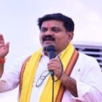आदिवासी संस्कृति और परंपराओं के संरक्षण के लिए सरकार प्रतिबद्ध : उप मुख्यमंत्री विजय शर्मा