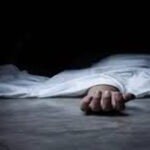 CG – बोरी में मिले शव का सनसनीखेज खुलासा, कई टुकड़ों में काटकर बोरी में भरकर फेंका