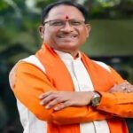 मुख्यमंत्री विष्णुदेव साय के नेतृत्व में नवा रायपुर बन रहा हाई-टेक उद्योगों का नया केंद्र