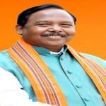 नैनो डीएपी के उपयोग से किसानों को कम लागत में मिलेगा बेहतर उत्पादन : कृषि मंत्री नेताम
