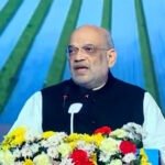 अमित शाह करेंगे मधुर डेयरी यूनिट-2 का उद्घाटन, डेयरी किसानों को मिलेगा बड़ा लाभ