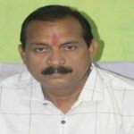 CG : ACB की बड़ी कार्रवाई, सुशासन तिहार शिविर में 40 हजार की रिश्वत लेते BEO ऑफिस का बाबू गिरफ्तार