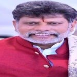 हर गरीब को पक्का घर देने के पीएम मोदी के संकल्प को तीव्र गति से पूरा किया जा रहा – देव