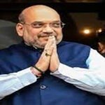 केंद्रीय गृहमंत्री अमित शाह कल पहुंचेंगे रायपुर, कई कार्यक्रमों में होंगे शामिल, देखिए उनका मिनट टू मिनट पूरा शेड्यूल…..