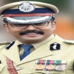 बस्तर आईजी सुंदरराज पी. केन्द्रीय प्रतिनियुक्ति पर एनआईए में जाने की संभाावना