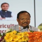 छत्तीसगढ़ बना कृषि सुधारों का राष्ट्रीय मॉडल: मंत्री रामविचार नेताम