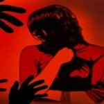 CG- आदिवासी युवती के साथ गैंगरेप, युवती को जबरन शराब पिलाए, जंगल में ले जाकर की दरिंदगी, फिर जो हुआ…