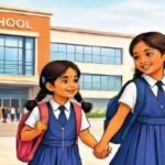 छत्तीसगढ़ में महंगाई के बीच अभिभावकों को एक और झटका, नए शिक्षा सत्र से बढ़ जाएगी सरकारी स्कूलों की फीस