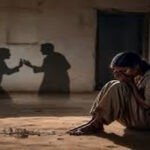 पति बना जल्लाद : मारपीट के दौरान गर्भवती पत्नी के पेट पर बैठा, फिर जो हुआ…..सास-ससुर समेत 3 के खिलाफ FIR दर्ज