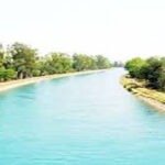भाटापारा नहर प्रणाली के कार्यों के लिए 3.64 करोड़ स्वीकृत