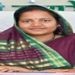 तंबाकू मुक्त छत्तीसगढ़ के निर्माण में सभी की भागीदारी जरूरी : राजवाड़े