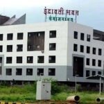 ब्रेकिंग : छत्तीसगढ़ में IAS, IPS और IFS अधिकारियों का DA बढ़ा, देखें राज्य सरकार का जारी आदेश…!!
