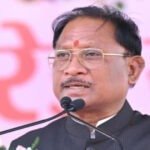 विशेष पिछड़ी जनजाति के परिवारों हेतु सर्वे कर 33 हजार से अधिक आवास स्वीकृत एवं 21 हजार आवास पूर्ण