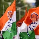 CG : इस कांग्रेस नेत्री के पति का अपहरण, पीट-पीटकर किया लहूलुहान…इस वजह से दो लोगों ने दिया वारदात को अंजाम