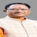 वंदे मातरम को वैधानिक संरक्षण : राष्ट्रभावना और सांस्कृतिक अस्मिता को मिला नया सम्मान – सीएम साय