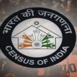 छत्तीसगढ़ में डिजिटल जनगणना का शंखनाद: बस्तर के प्रगणक ने दुर्गम क्षेत्र में रचा इतिहास
