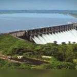 रविशंकर सागर बाँध गंगरेल के कार्यों के लिए 4.45 करोड़ स्वीकृत