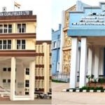 एसईसीएल और सिपेट की पहल: 1000 युवाओं को मिलेगा नि:शुल्क आवासीय कौशल प्रशिक्षण और रोजगार अवसर