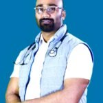 बड़ी कामयाबी: श्रीराम जानकी मल्टीस्पेशलिटी हॉस्पिटल खरतोरा में महिला के गर्भाशय से निकाला गया 5 महीने के बच्चे के आकार का ट्यूमर