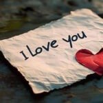 CG – पत्नी को I LOVE YOU बोलने पर साले ने जीजा को दी ये खौफनाक सजा, इलाके में फैली सनसनी