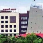 ब्रेकिंग : बकरीद अवकाश की तारीख में हुआ बदलाव, अब इस तारीख को रहेगी सार्वजनिक छुट्‌टी, देखें आदेश…!!