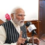 प्रधानमंत्री नरेंद्र मोदी ने मन की बात में किया छत्तीसगढ़ के मल्हार का जिक्र, जानिए क्या कहा…..