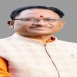 यह विजय भारतीय लोकतंत्र की सशक्तता, जनविश्वास और राष्ट्रवाद की भावना का है उज्ज्वल प्रतीक – साय