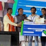 ’बस्तर का वेस्ट-अब बनेगा बेस्ट’ : ’छिंद के बीजों से तैयार होगी कैफीन मुक्त हर्बल कॉफी’, ’अब बनेगी बस्तर की नई पहचान’…..