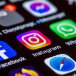 जल्द ही नए फ़ीचर्स इस्तेमाल करने के लिए आपको Instagram, Facebook और WhatsApp Plus के लिए ज़्यादा पैसे देने होंग