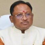 पीएलएफएस 2025 के आंकड़ों में दिखा सुशासन का असर: छत्तीसगढ़ में बेरोजगारी दर राष्ट्रीय औसत से कम