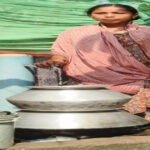 अबूझमाड़ का धोबे गांव- जहां कभी बंदूकें गूंजती थीं, वहां अब नलों से बह रही विकास की धारा