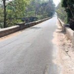 मुख्यमंत्री साय की बड़ी सौगात: जशपुर में श्री नदी पर बनेगा उच्च स्तरीय पुल, तीन राज्यों की कनेक्टिविटी होगी मजबूत