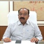 उप मुख्यमंत्री अरुण साव ने पश्चिम बंगाल, असम और पुडुचेरी में भाजपा-एनडीए की ऐतिहासिक जीत पर दी बधाई