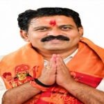 उप मुख्यमंत्री शर्मा की अनुशंसा पर विभिन्न निर्माण कार्यों के लिए 19.50 लाख की स्वीकृति