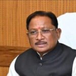‘सड़क खंडों के समग्र विकास की कार्ययोजना बनाकर करें काम, भविष्य की जरुरतों के अनुरूप एक साथ स्वीकृत कराएं फ्लाई-ओवर्स’