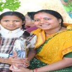 मातृ दिवस पर मंत्री राजवाड़े ने दी शुभकामनाएँ