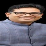प्रधानमंत्री मोदी के आव्हान पर वित्त मंत्री चौधरी ने सुरक्षा प्रोटोकॉल वाहन का उपयोग किया स्थगित