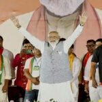 WEST BENGAL: इस दिन होगा मुख्यमंत्री का शपथ ग्रहण, बंगाल बीजेपी अध्यक्ष ने दी जानकारी