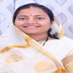 मंत्री राजवाड़े की पहल से बृजेश्वर सागर जलाशय के नवीनीकरण हेतु 4.94 करोड़ स्वीकृत
