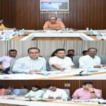 सामाजिक अंकेक्षण के दौरान प्राप्त आपत्तियों का कंडिकावार शीघ्र निराकरण सनिश्चित करें-मुख्य सचिव