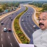 कोनी-मोपका बायपास के लिए निविदा को मंजूरी, 13.4 किमी फोरलेन सीमेंट क्रांकीट सड़क बनेगी