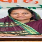 मंत्री राजवाड़े की पहल रंग लाई, कुर्रीडीह जलाशय के जीर्णोद्धार हेतु 4.73 करोड़ स्वीकृत