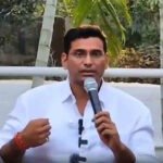 CG – कांग्रेस विधायक देवेंद्र यादव समेत NSUI नेताओं पर FIR दर्ज, इस वजह से हुई बड़ी कार्रवाई