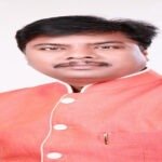 हरियर छत्तीसगढ़ हमारी पहचान, पर्यावरण संरक्षण हमारी जिम्मेदारी- वन मंत्री केदार कश्यप
