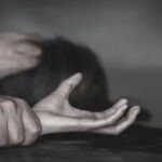 दरिंदगी की हदें पार : 2 देवरों ने भाभी का किया रेप, पति की मौत के बाद घर में अकेली पाकर बनाया हवस का शिकार