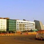 CG- मुख्यमंत्री सचिवालय में फेरबदल:अधिकारियों के बीच नए सिरे से बांटा गया काम