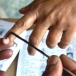 छत्तीसगढ़ में नगरीय निकाय और पंचायत उपचुनाव के लिए मतदान जारी, 1300 से ज्यादा पदों पर वोटिंग