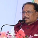 CG : 10वीं-12वीं के टॉपर्स को मिलेंगे 2-2 लाख रुपये, शीर्ष 10 बच्चों की सूची तैयार